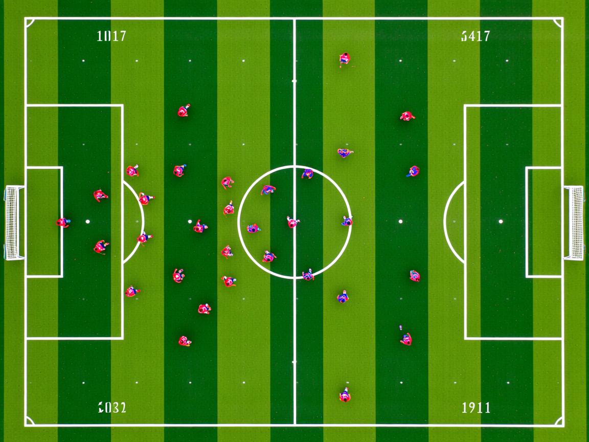 开云体育官网登入-体育新闻中心推动体育赛事版权保护技术研发，体育赛事媒体运行服务  第2张
