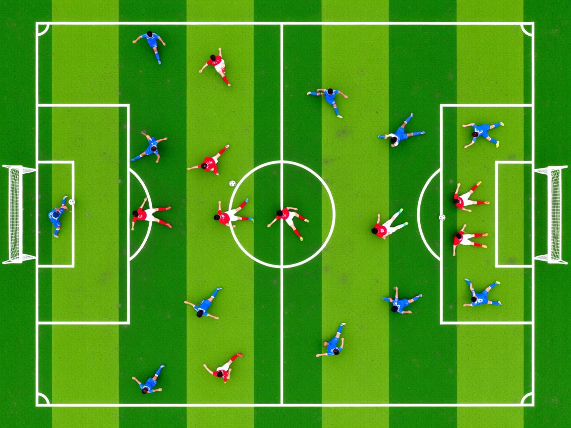 开云体育官网登入-体育新闻中心推动体育赛事版权保护技术研发，体育赛事媒体运行服务  第3张