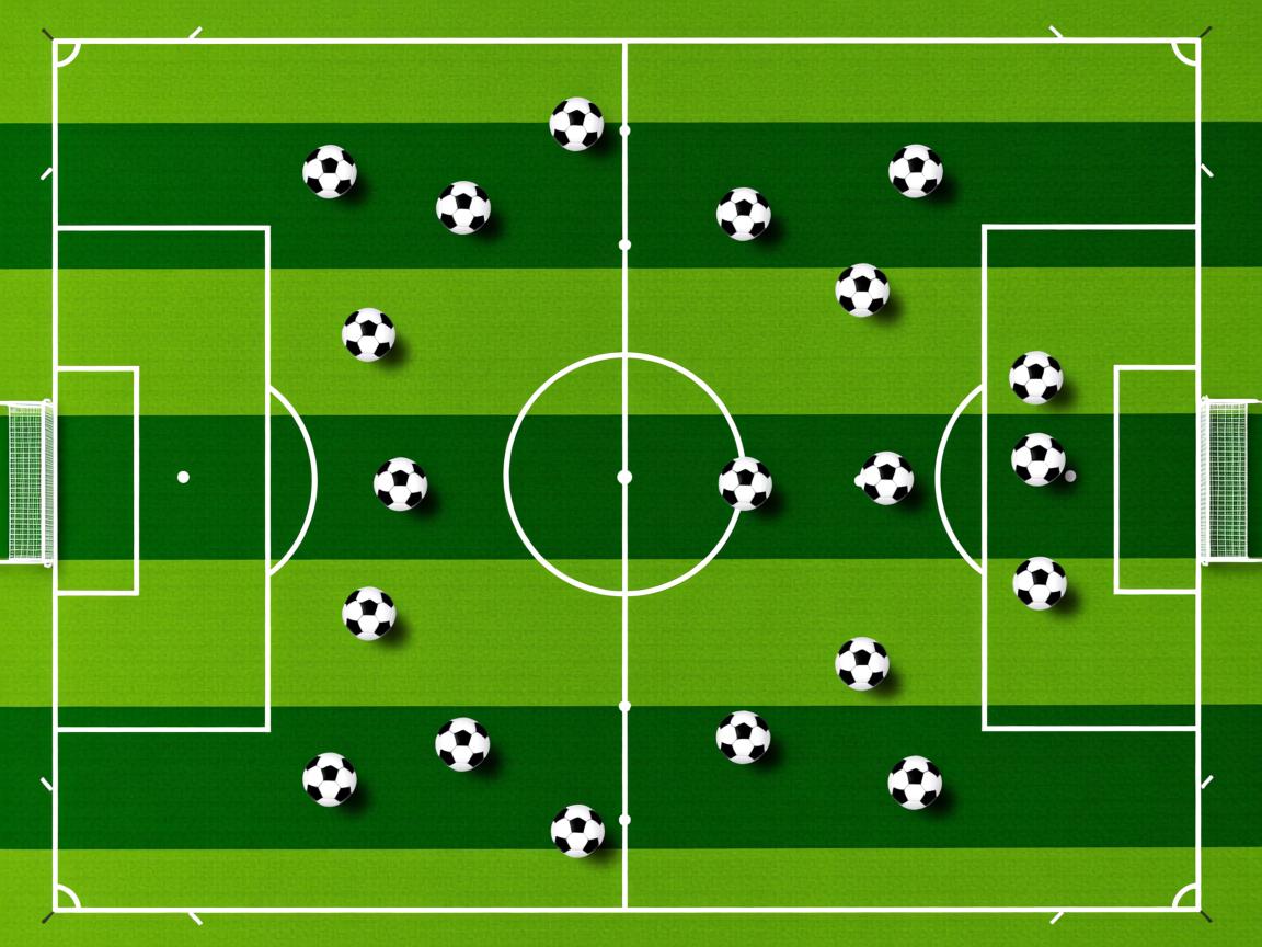 开云体育登录-体能测试新规实施 高校体育更趋科学，高校体能测试不合格会影响毕业吗
