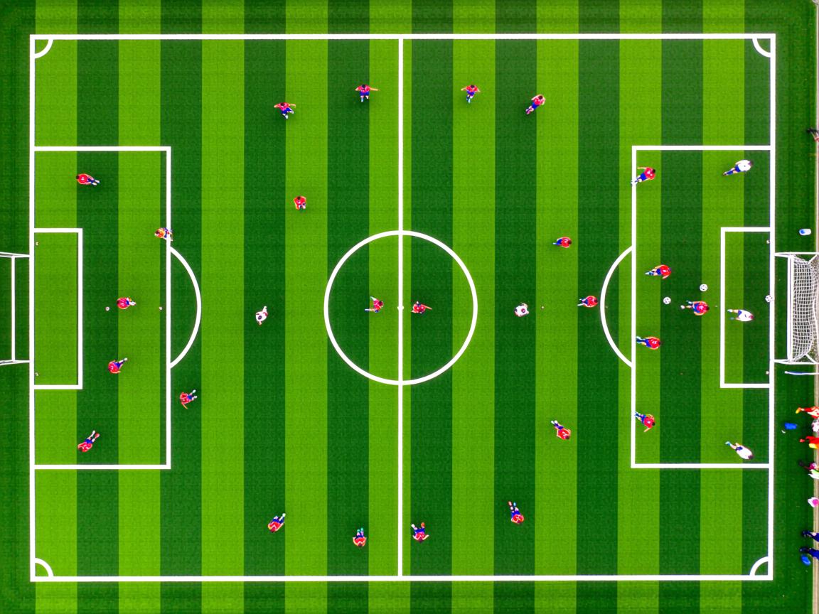 开云体育在线官网-全新赛制提升赛事观赏性，选手需快速适应，最全观赛指南  第2张