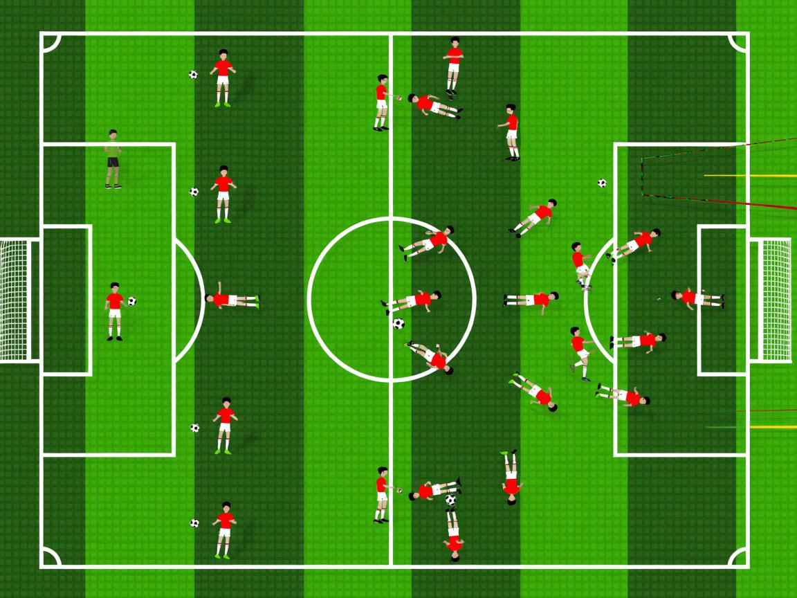 开云体育在线官网-全新赛制提升赛事观赏性，选手需快速适应，最全观赛指南