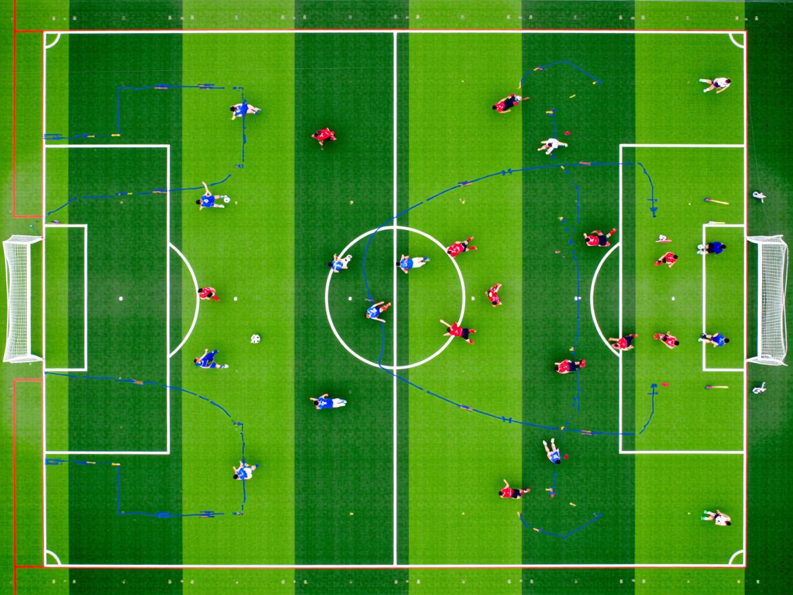 开云体育在线官网-全新赛制提升赛事观赏性，选手需快速适应，最全观赛指南  第3张