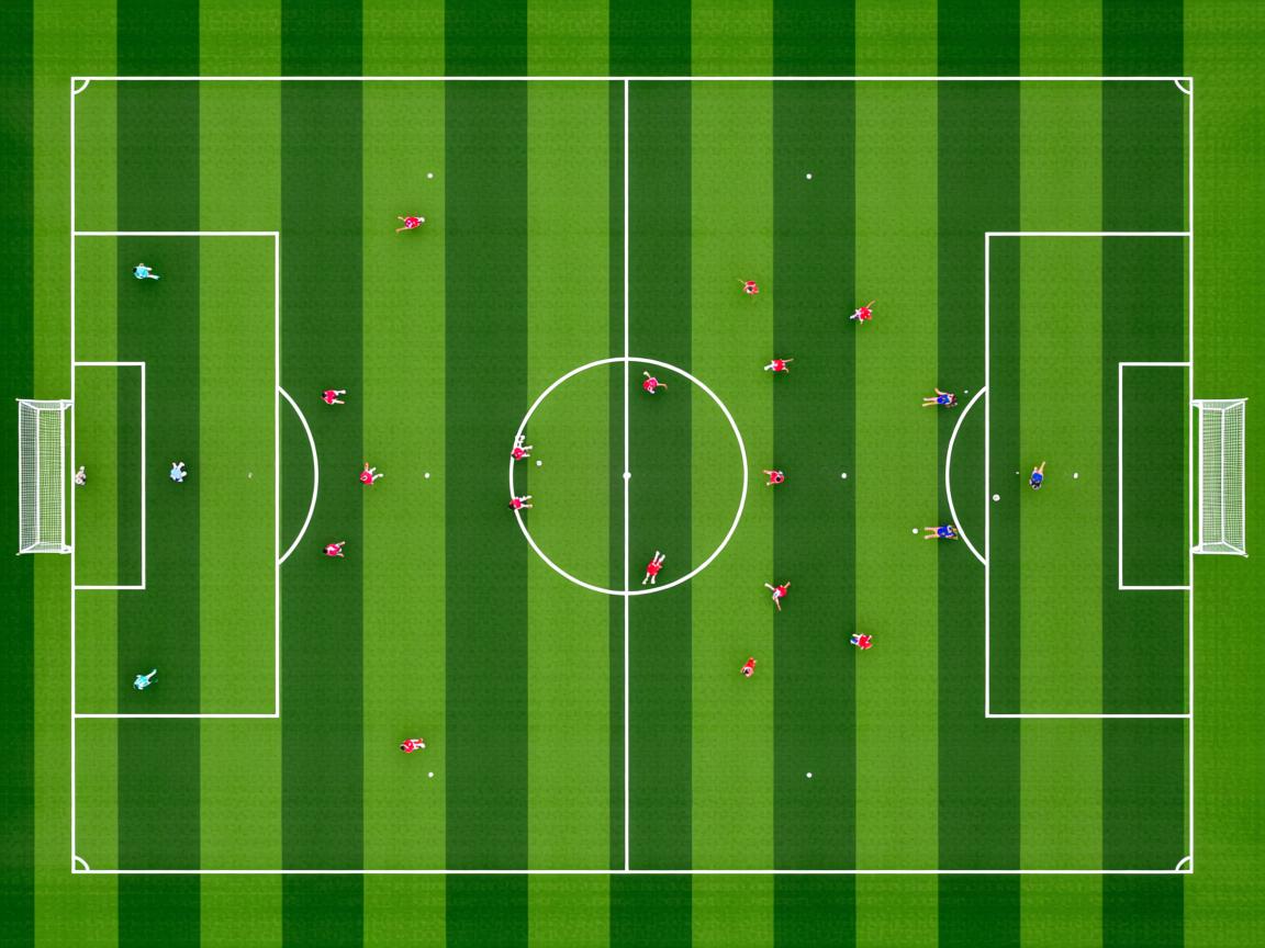 开云体育下载-兴隆湖赛场：“生态+赛事”示范典范  第2张