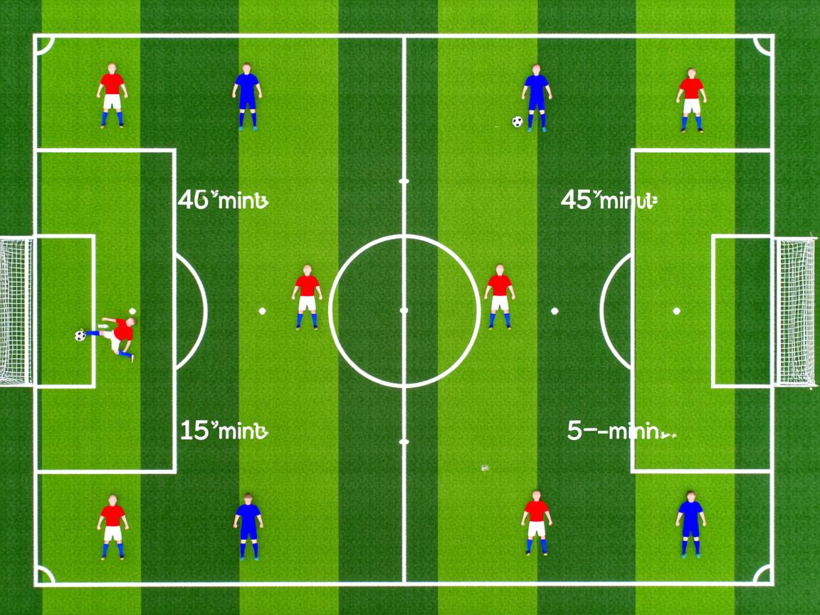 开云体育下载-兴隆湖赛场：“生态+赛事”示范典范