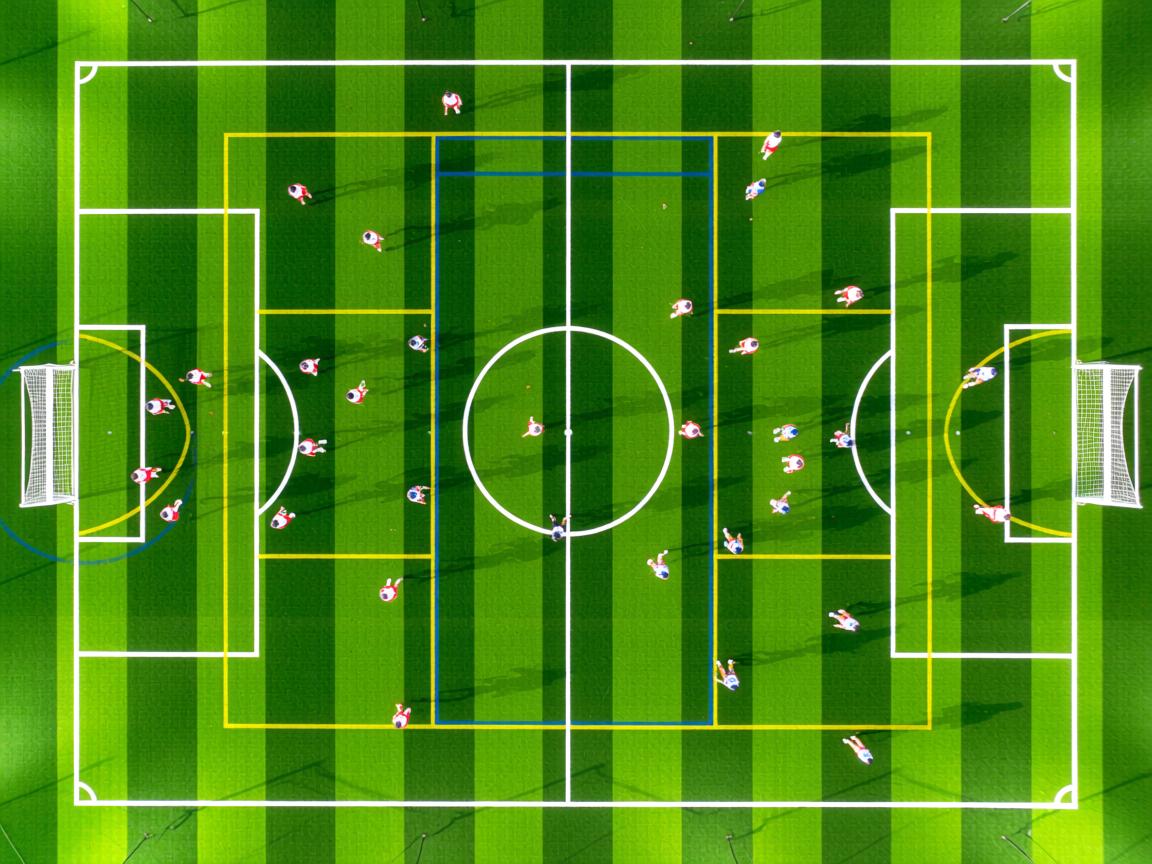 开云体育下载-兴隆湖赛场：“生态+赛事”示范典范  第3张