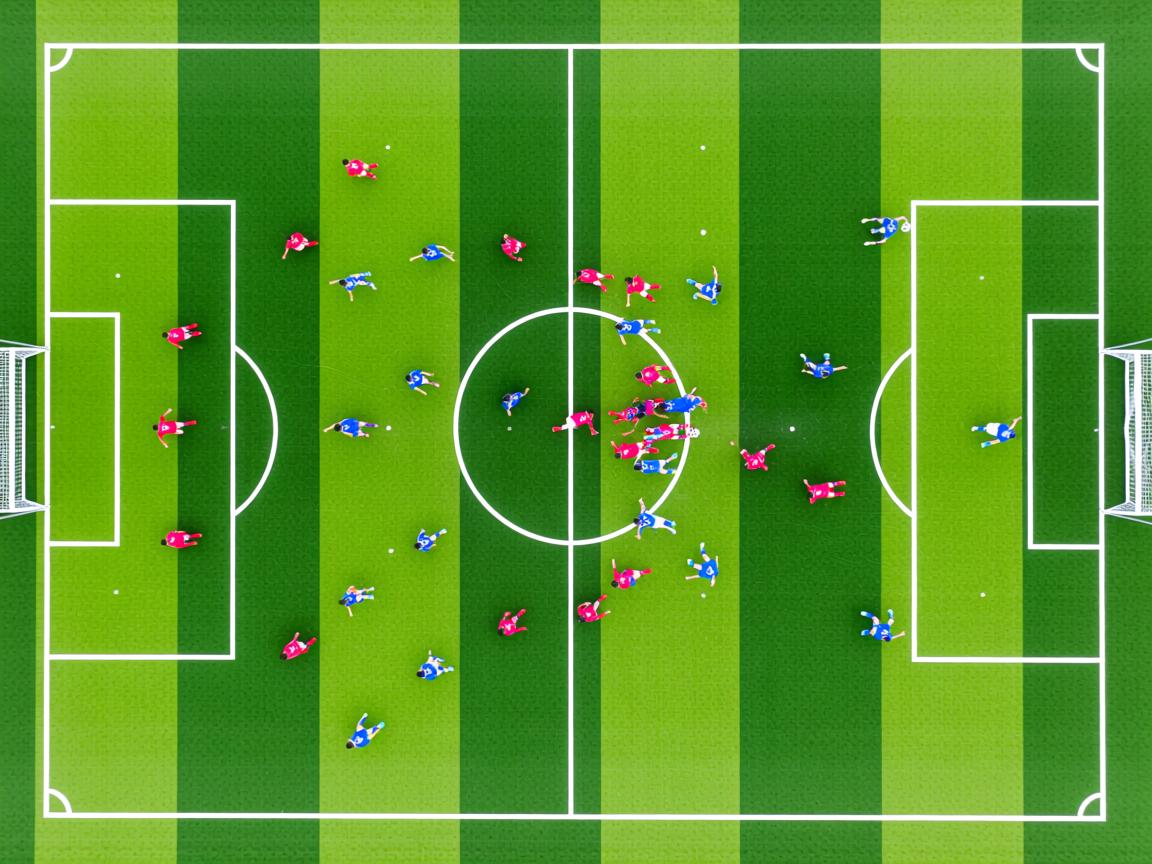 开云体育下载-利物浦为努涅斯标价7500万欧元，利物浦never give up