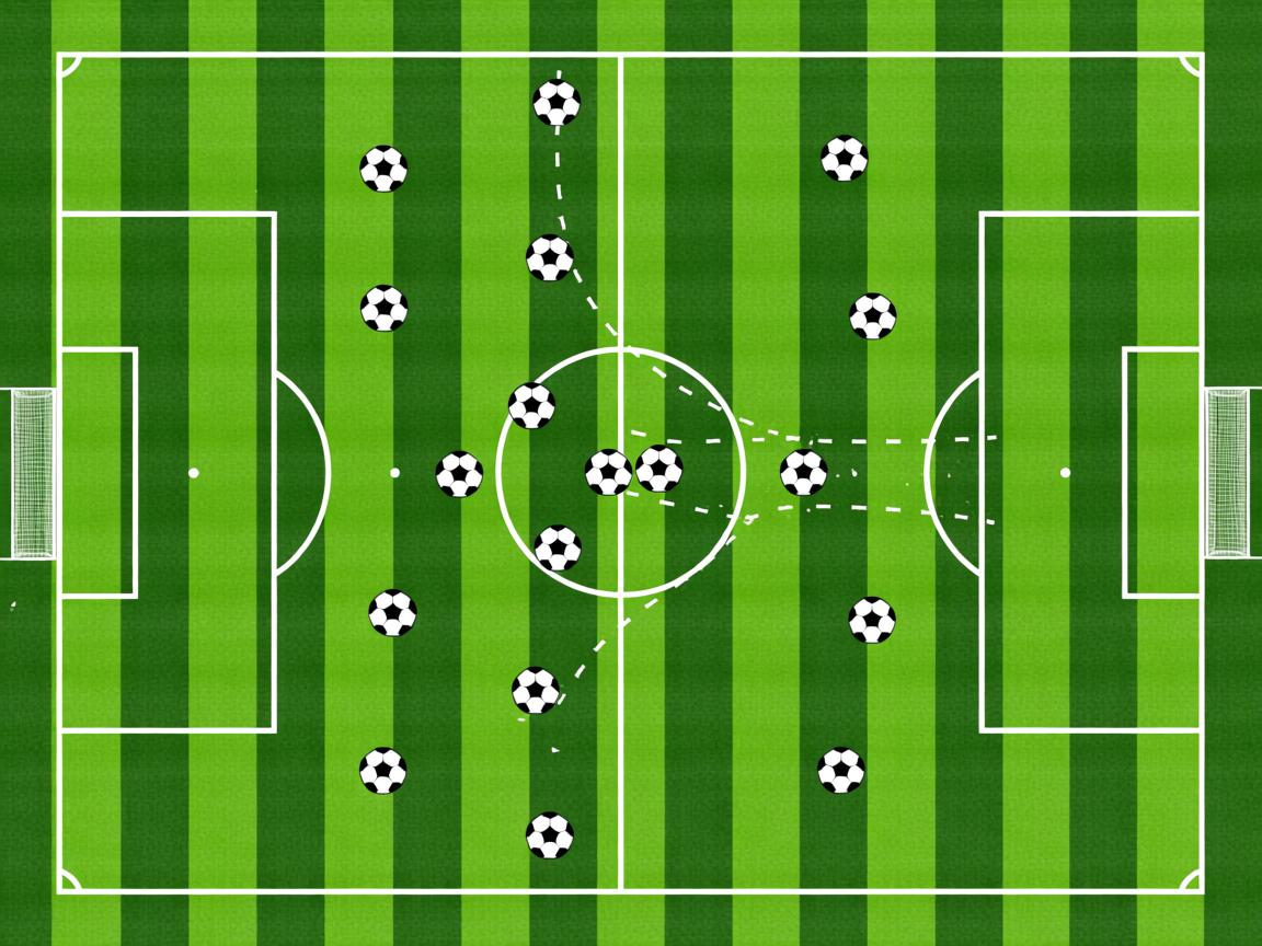 开云体育官网app-国家男篮建立健全反馈机制提升训练质量，为提高男篮大赛成绩,给中国男篮支招,切实可行的建议!  第3张