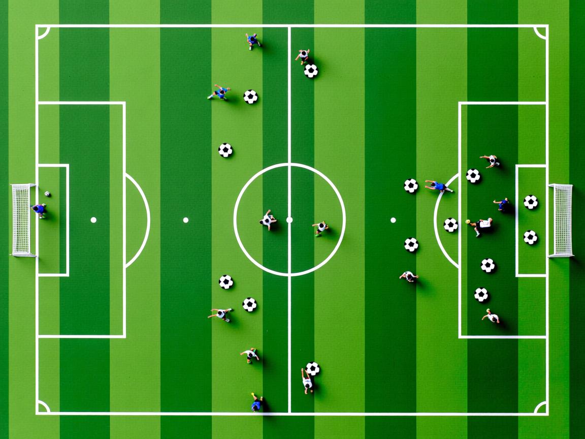 开云体育在线-国际乒联公布2024混合团体世界杯赛制细节，国际乒联团体赛最新赛制