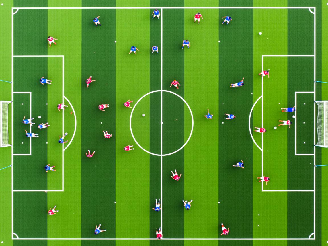 开云体育在线-国际乒联公布2024混合团体世界杯赛制细节，国际乒联团体赛最新赛制  第3张