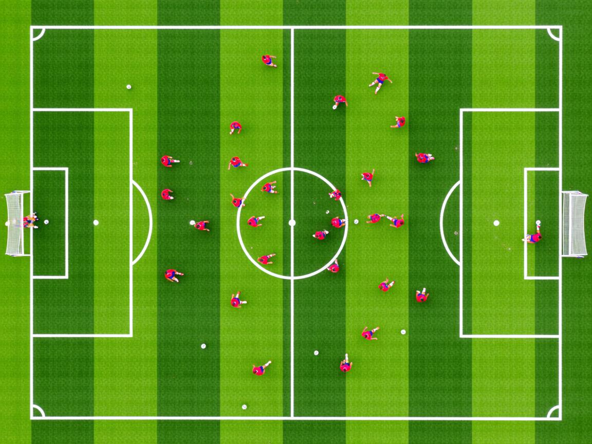 开云在线入口-国际体联代表团考察中国体操训练基地，国际体操联合会有中国人吗