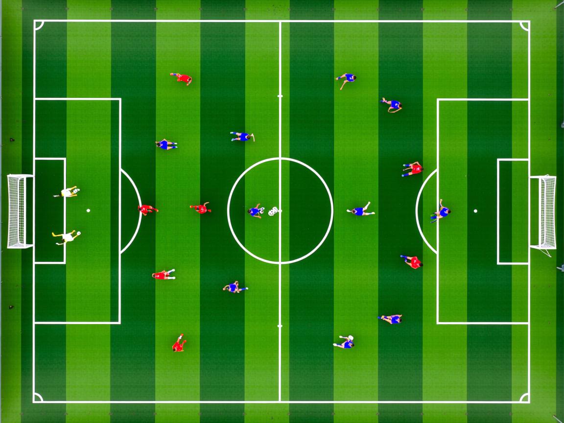 开云官方网-国际热身赛中国青年队逆袭 球迷支持新人涌现，国家队热身赛进球算不算正式进球  第2张
