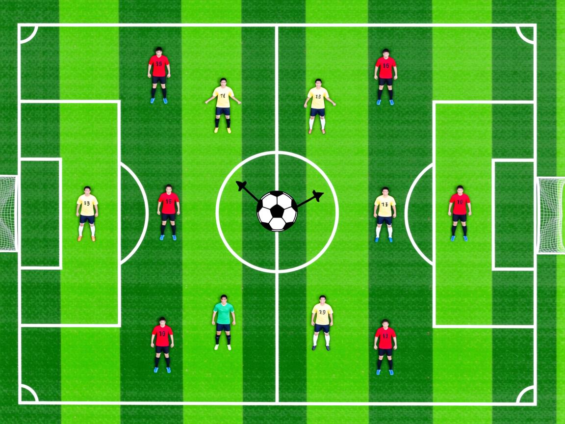 开云官方网-国际热身赛中国青年队逆袭 球迷支持新人涌现，国家队热身赛进球算不算正式进球