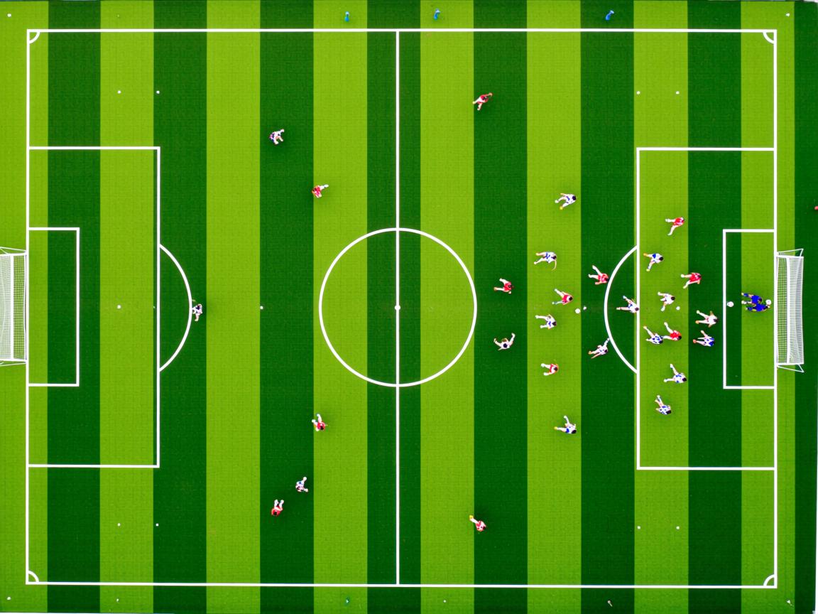 开云体育在线-埃弗顿反击效率提高保级希望重燃，埃弗顿强吗  第2张