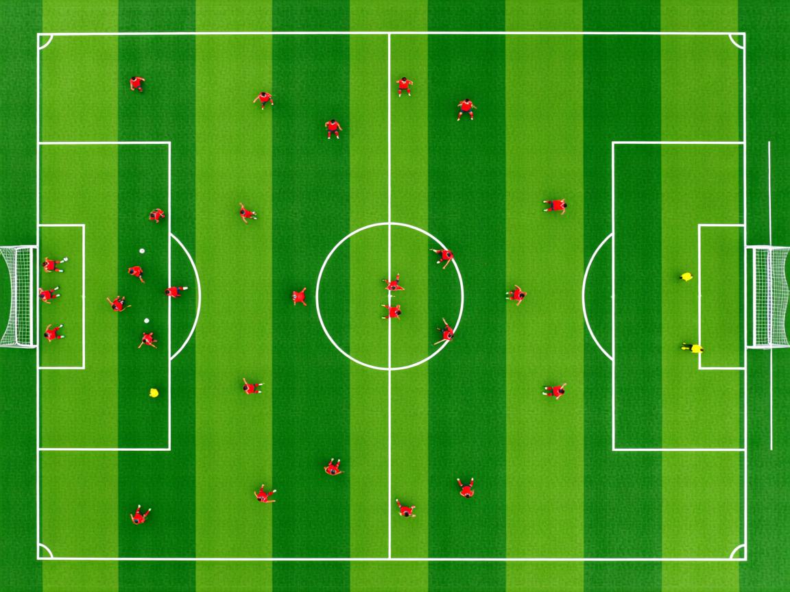 开云体育官网下载-外援引入背后缺乏技术规划考量，外援项目  第2张