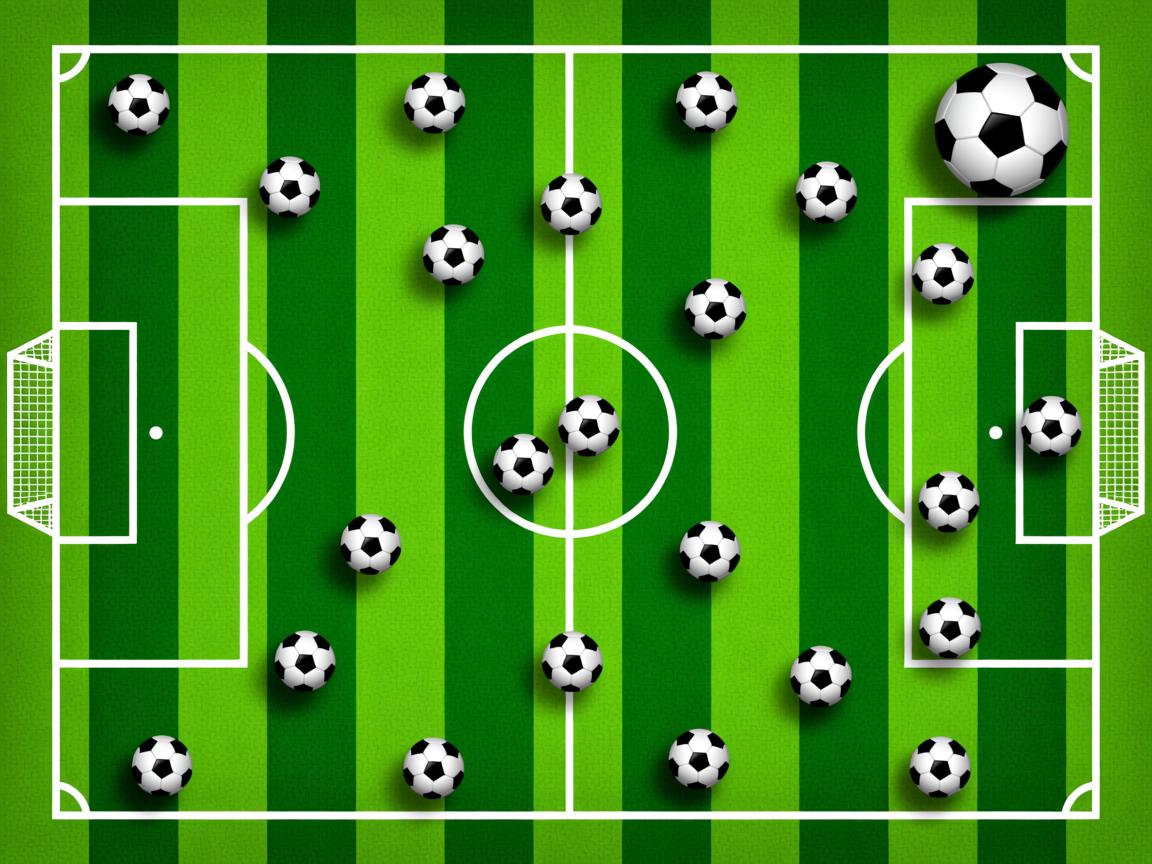 开云体育官网下载-外援引入背后缺乏技术规划考量，外援项目  第3张