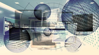 开云体育在线登入-体育新闻中心深化体育音频内容传播合作项目，体育新闻专题报道  第3张